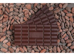 85 11 bonnat cokolada zatisi na kakao bobech cokobanka cz