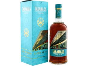 thb ru019513