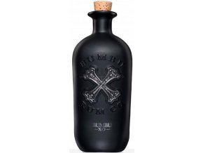 Rum Bumbu XO 0,7l 40%