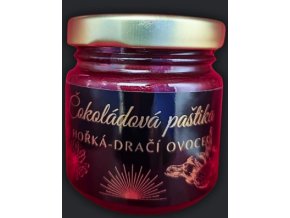 Paštika