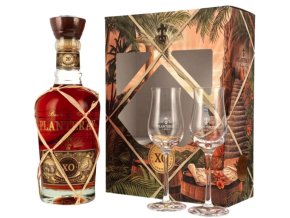 Snímek obrazovky 2025 12 12 092223