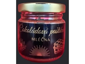 mléčná