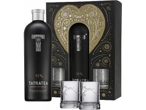 424a3d5b791e0a2f9c5092c46d2ad609a7084be9