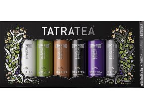 73f9fa11acfa290d9bd97a72cde54ae0d716f099