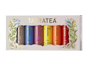 Snímek obrazovky 2025 11 15 145940