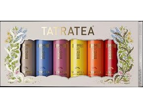 477aa34fa190043f70f8352d549e78ee29ca70f6