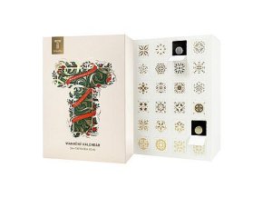 dad0a134c256e570e85a76c6f84039f17cd7664e