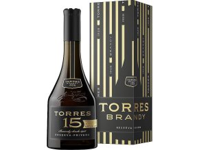 2d924a6c5e06c16333ddd7a38609b5df82cccc0d