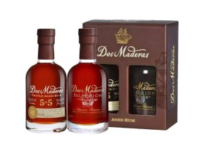 60d9e194 a7a8 4135 8ba6 ffd50d23bd95