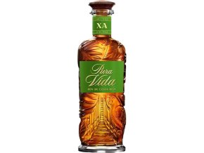 c6a8713e ac01 4d52 80dd 0af5078003be