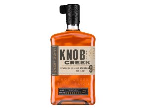 Snímek obrazovky 2025 11 07 172659