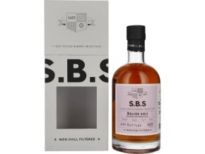 d3564cf0 18d1 4696 88fb 3b26ab211126