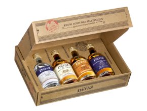 Snímek obrazovky 2025 11 15 160938