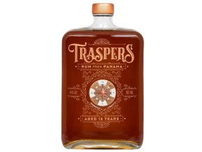 Snímek obrazovky 2025 11 15 161742