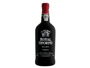 Snímek obrazovky 2025 11 22 084043