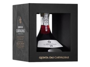 Snímek obrazovky 2025 11 22 084548