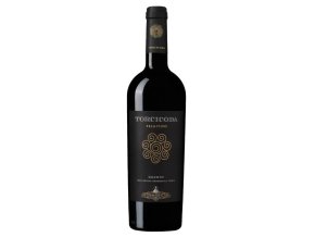 Snímek obrazovky 2025 11 22 085424