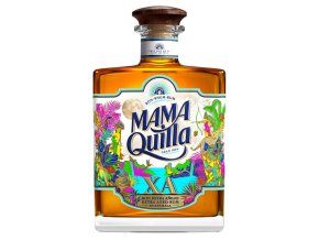 Snímek obrazovky 2025 11 22 090050