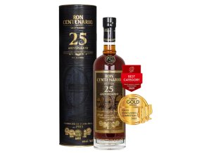 Snímek obrazovky 2025 11 22 090917