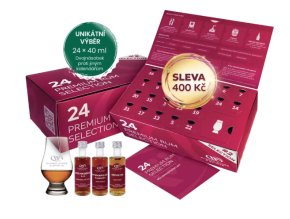 Snímek obrazovky 2025 11 22 092740