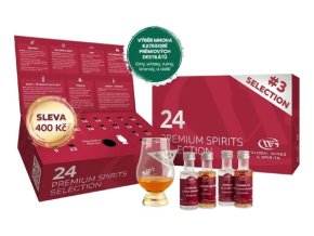 Snímek obrazovky 2025 11 22 093222