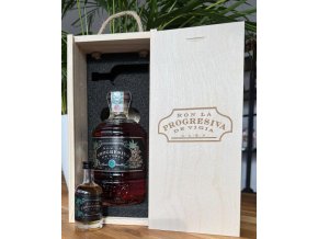 849f3f1107a23b99a296b48f82b14931 la progresiva 8 drk