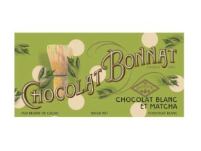 Snímek obrazovky 2025 12 06 144137