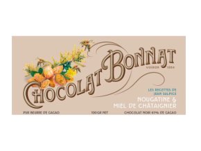 Snímek obrazovky 2025 12 06 144710