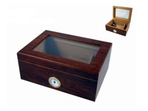 Snímek obrazovky 2025 12 14 191317