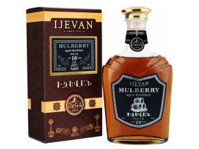 Snímek obrazovky 2025 12 21 125736