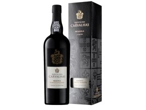 Snímek obrazovky 2025 12 22 110431