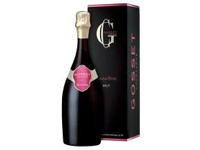 Snímek obrazovky 2025 12 28 141758