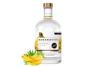 Snímek obrazovky 2026 01 01 144242