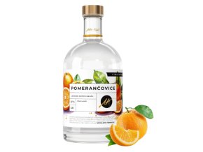 Snímek obrazovky 2026 01 01 144755