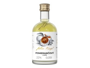 Snímek obrazovky 2026 01 01 145750