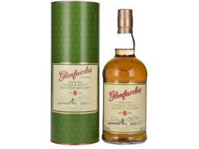glenfarclas