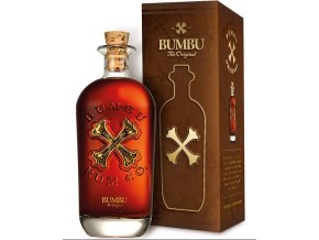 bumbu karton