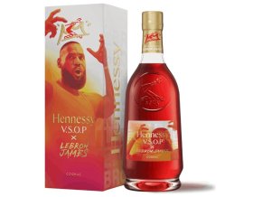 VSOP Lebron