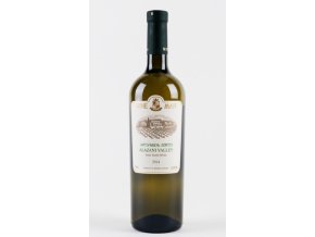 Snímek obrazovky 2026 02 07 113225