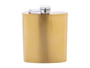 ap800069 98 4c52k5l6