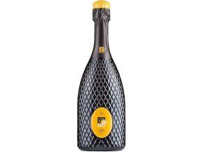 millesimato