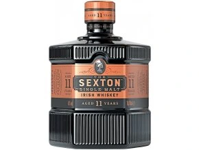 00d7a2d90a8039bfd41d86f30e5d80f884fc674b