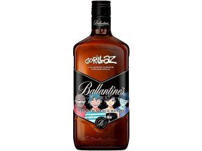 81196bf7b3ebce9a1cd94f80564eb1fd4e14b934