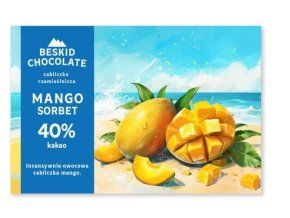 BESMANGO