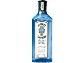 bombay
