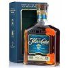 flor dee cana 12