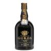 virgin gorda 1493