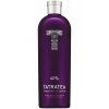 tatratea 62