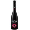 pecka malina