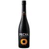 pecka meruňka